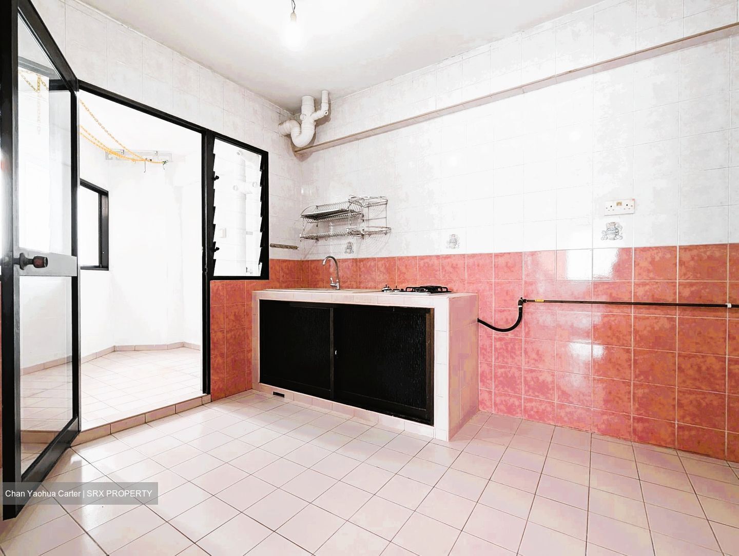 Blk 682A Jurong West Central 1 (Jurong West), HDB 5 Rooms #589873051